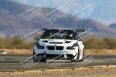 media/Mar-16-2025-Speed Ventures CVR (Sun) [[04681430d3]]/3-Green Group/Session 1 (Turn 14)/